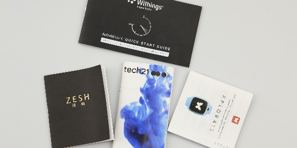 改善宣傳冊設(shè)計的十個技巧！-和印愛歐圖文